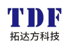 TDF