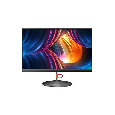 启天-A950