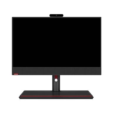 启天_A960