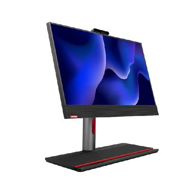 启天_A965