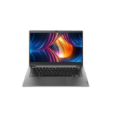 昭阳K4e_锐龙5000