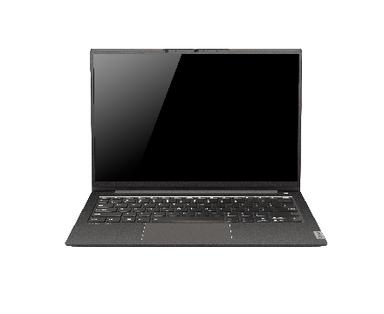 ThinkBook_K3-IAP