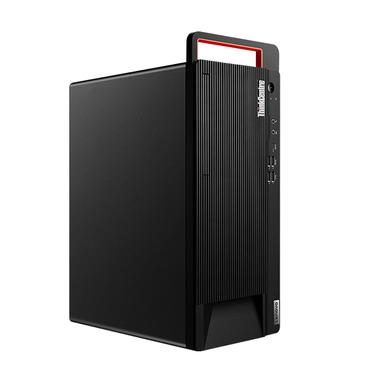 ThinkCentre-M800t