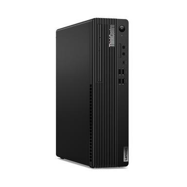 ThinkCentre-M950s