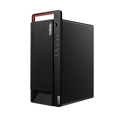 ThinkCentre-M950t