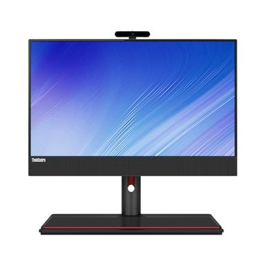 ThinkCentre_M70a_Gen3