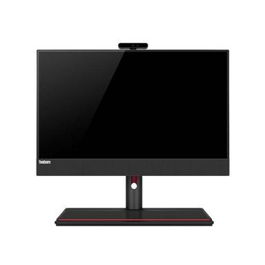ThinkCentre_M90a_Gen3