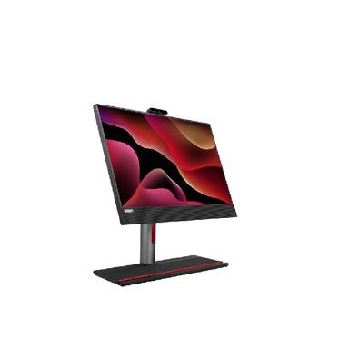 ThinkCentre_M90a_Pro_Gen3