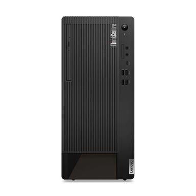 ThinkCentre_M90t_Gen3