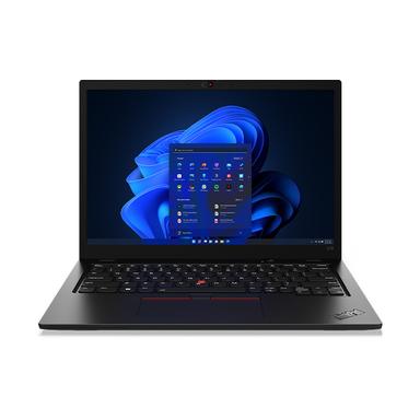 ThinkPad_L13_Gen3_Intel