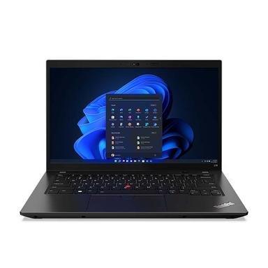 ThinkPad_L14_Gen3_AMD