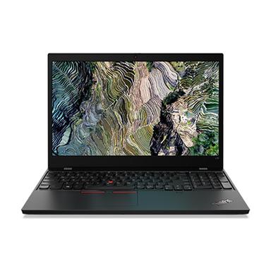 ThinkPad_L15_Gen2_Intel