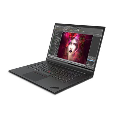 ThinkPad_P1