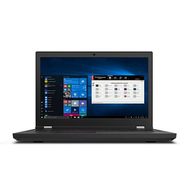 ThinkPad_P15
