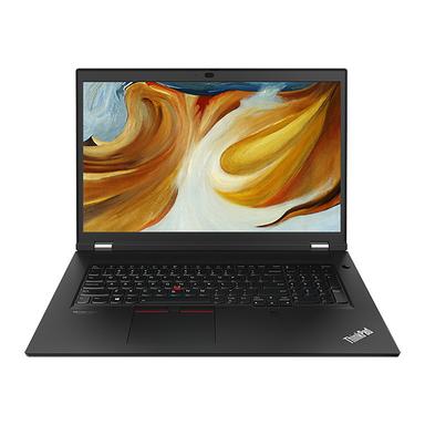 ThinkPad_P17