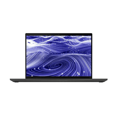ThinkPad_T14
