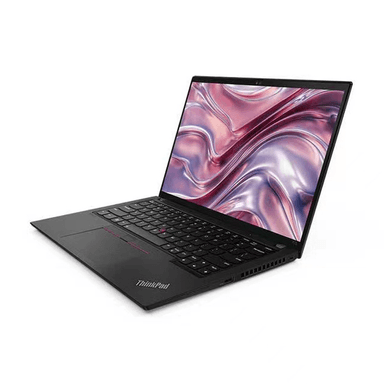 ThinkPad_X13_2022