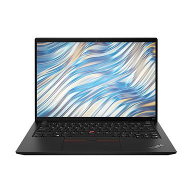 ThinkPad_X13_Gen3_AMD