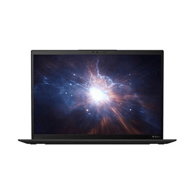 ThinkPad_X1_Carbon_Gen10