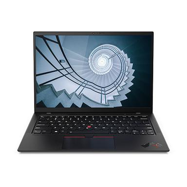 ThinkPad_X1_Carbon_Gen9