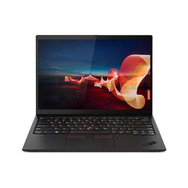 ThinkPad_X1_Nano_Gen1