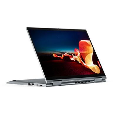ThinkPad_X1_Yoga_Gen6