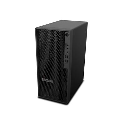 ThinkStation_K-A1