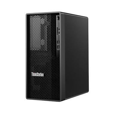 ThinkStation_K-C1