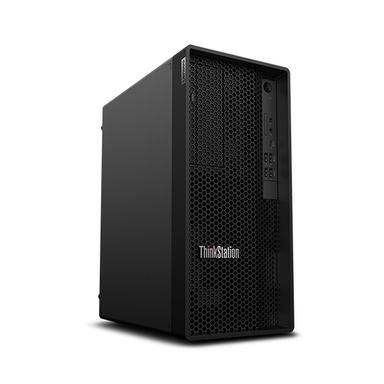 ThinkStation_K-C2