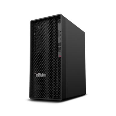 ThinkStation_P340