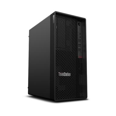 ThinkStation_P348