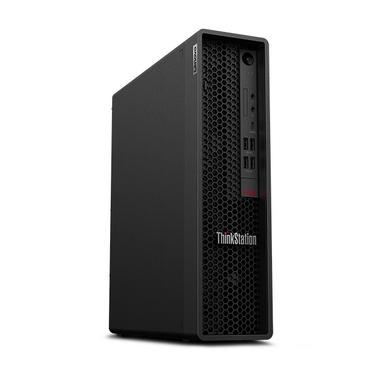 ThinkStation_P350