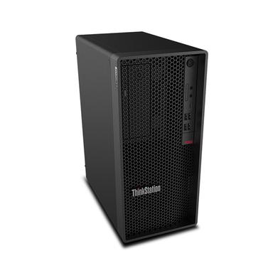 ThinkStation_P360
