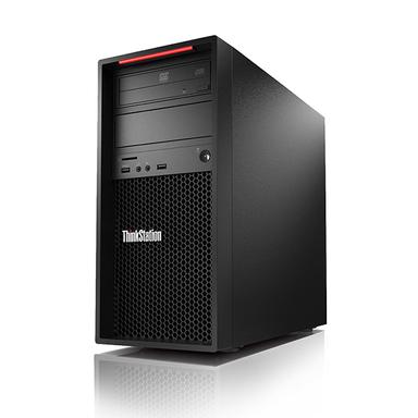 ThinkStation_P520c
