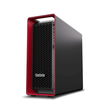 ThinkStation_P7