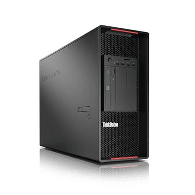 ThinkStation_P920
