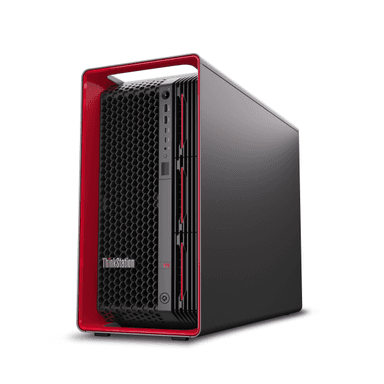 ThinkStation_PX