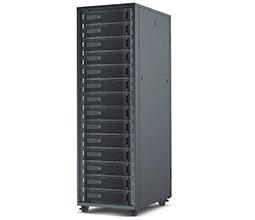 ThinkSystem_DM系列全闪存