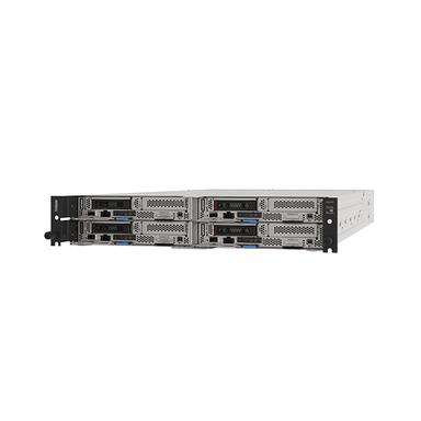 ThinkSystem_SD630_V2