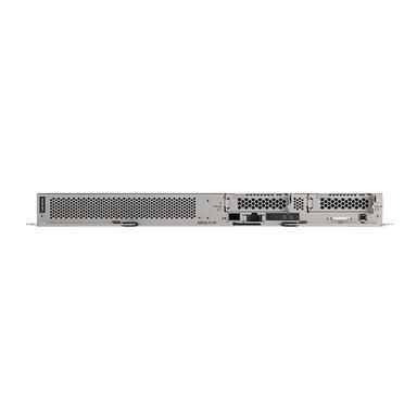 ThinkSystem_SD650-N_V2