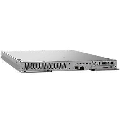 ThinkSystem_SD650_V2
