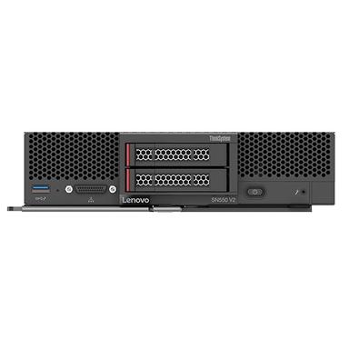 ThinkSystem_SN550_V2