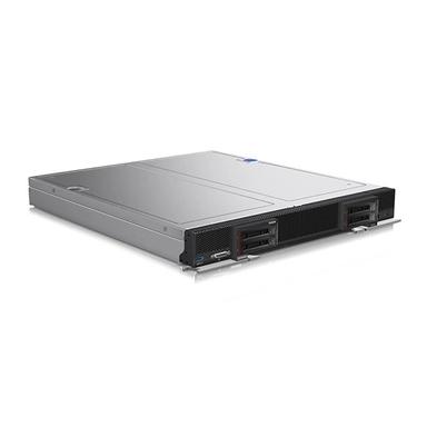 ThinkSystem_SN850