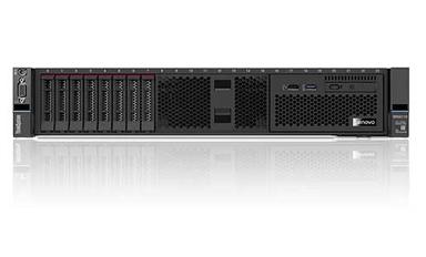 ThinkSystem_SR650_V3