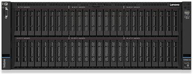 ThinkSystem_SR860_V3