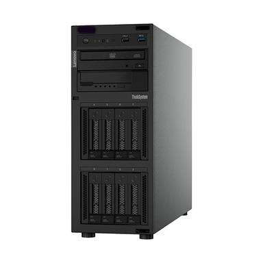 ThinkSystem_ST258