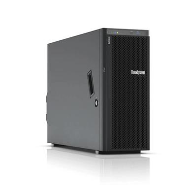ThinkSystem_ST550