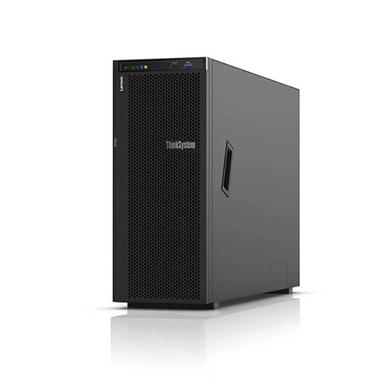 ThinkSystem_ST558
