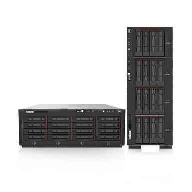ThinkSystem_ST650_V2