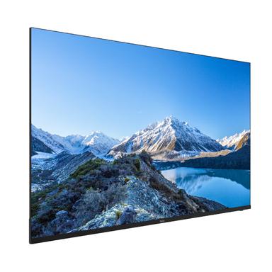 ThinkVision_C55